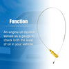 Ford Ranger Engine Oil Level Dipstick (2001-2011)