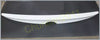 Toyota Corolla Sedan Factory Style Spoiler Wing ABS (2014-2018)