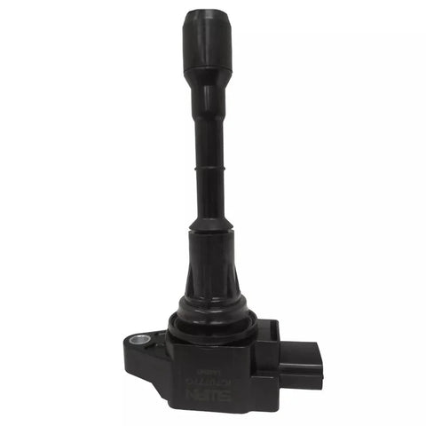 Nissan Murano Z51 3.5L VQ35DE 1X Ignition Coil (2009-2014)
