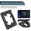 Nissan Midrange Speaker Spacer Adapter