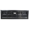 Tailgate Panel Primed For 1995-2004 Toyota Tacoma