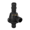 Can-Am Outlander Commander Maverick 1000 850 Thermostat (2012–2022)