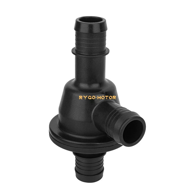 Can-Am Outlander Commander Maverick 1000 850 Thermostat (2012–2022)