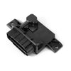 Cadillac Suburban Silverado Tahoe Fuel Pump Power Control Module (2000-2006)