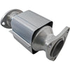 Catalytic Converter For 1990-97 Lexus LS400 46-State