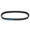 Textron Alterra 300 Drive Belt (2018-2019)
