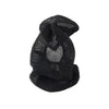 BMW F750GS F850GS 3D Breathable Seat Cover Cushion (2019-2022)