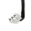 Honda FJS600 Silver Wing (2001-2007) FSC600 Silver Wing Stator Coil (2002-2013)