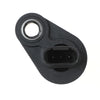 BMW 740 X3 X5 Camshaft Position Sensors (2001-2019)