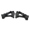 Honda Civic Sedan Headlight Retainer Brackets (2016-2019)