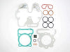 Honda XL250 RF Top End Engine Gasket Set (1985-1987)