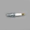 Honda TRX400EX Sportrax 400 Ignition Coil CDI Module (1999-2004)