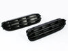 BMW E60 5 Series M5 Style Fender Grille (2005-2010)