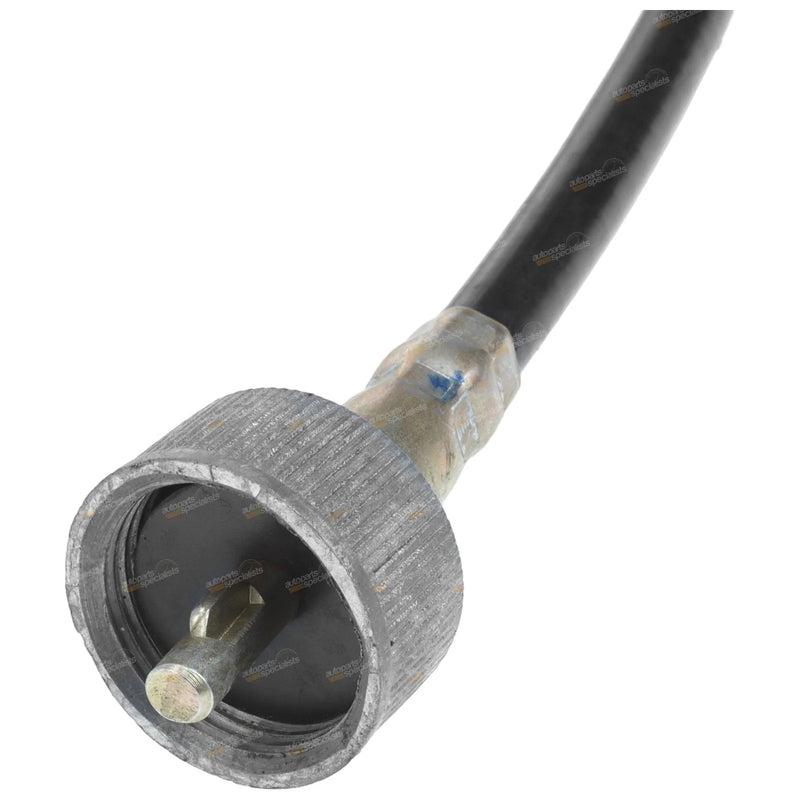 Toyota Landcruiser 40 45 47 Series Speedometer Cable Inner + Outer