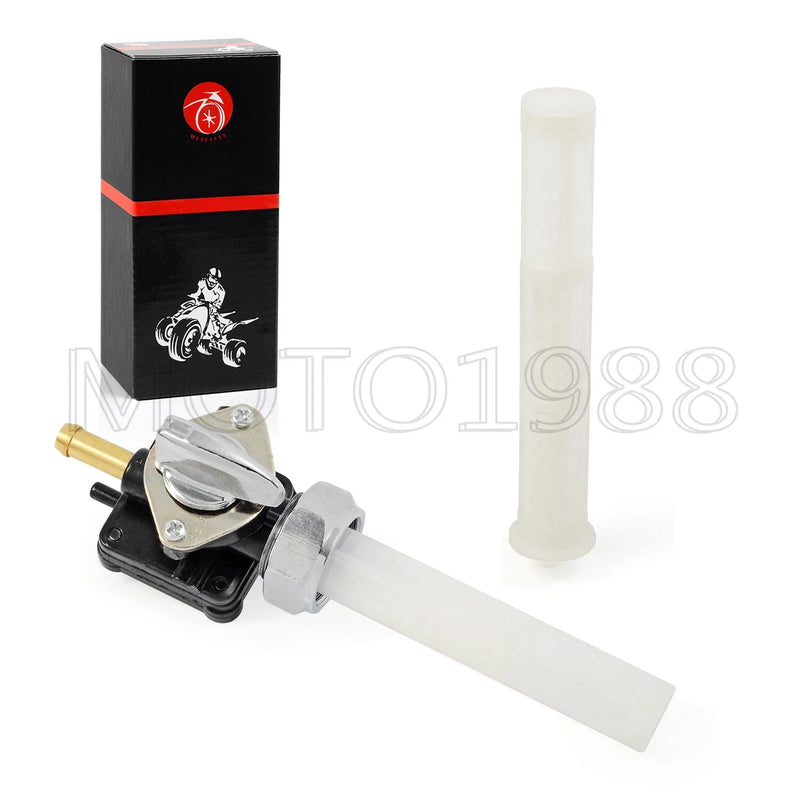Harley Davidson XL 1995-2006 VACUUM 22mm Replica Petcock