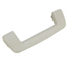 Ford Escape Roof Pull Handle Grab (2012-2019)