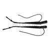 Kenworth T600 T660 2 x Front Left+Right Windshield Wiper Arm