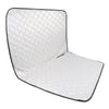Toyota Tacoma Foldable Windshield Sun Shade Visor (2016-2025)