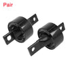 Honda Rear Left Right Trailing Arm Bushing (2006-2011)