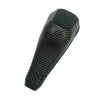 Toyota 4Runner 1x Automatic Shift Knob