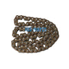Yamaha TTR110E TT-R 110E Timing Cam Chain (2008-2021)