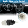 Freightliner Brake Light Switch (2001-2023)