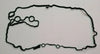 MINI COUNTRYMAN CLUBMAN Head Gasket Set / 1.5 B38
