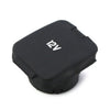 Ford Edge Expedition Fusion F-150 F-250 Power Outlet Cover (2007-2023)