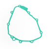 Honda CBF 600 S / SA / N / NA PC38 Stator, Regulator & Gasket Set (2004-2006)