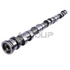 BMW 11-18 135i / 335i / 535i / 740i / X1 / X3 / X5 / X6 INTAKE CAMSHAFT (2011–2018)