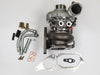Subaru Impreza WRX 2.5 STi Billet Turbocharger VF48 (2008-2014)