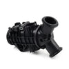 Land Rover LR4, Range Rover Sport, Jaguar XF, XJ Diesel Throttle Body (2010-2016)