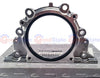 Nissan Patrol GU Y61 TD42 T TD42 Ti Turbo Rear Main Seal