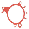 Ford F-250 F-350 Super Duty 6.7L Car Vacuum Pump Gasket (2011-2016)