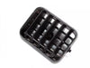 Mitsubishi Mirage Air Vent Grille Trim (1991-1995)