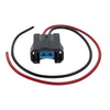 Honda Accord, Acura, Chevy 4 x Fuel Injector Connector Pigtails (2003-2007)