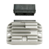 Kohler Diesel Lombardini Ruggerini RD MD RY Voltage Regulator
