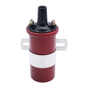 Type Car Ignition Coil Red (8202)