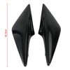 Yamaha XSR 900 (2016-2021) Black F3 Rear Side Fairing