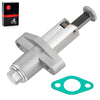Polaris RZR 900 General 1000 Cam Chain Timing Tensioner (2017–2025)