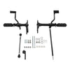 Harley Sportster Forward Controls Foot Pegs Linkages (1991-2003)