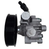 Toyota Corolla Power Steering Pump (2003–2008)