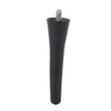 Citroen C5, Peugeot 206, 207, 307, 308, 607 Short Antenna Mast (2001-2017)