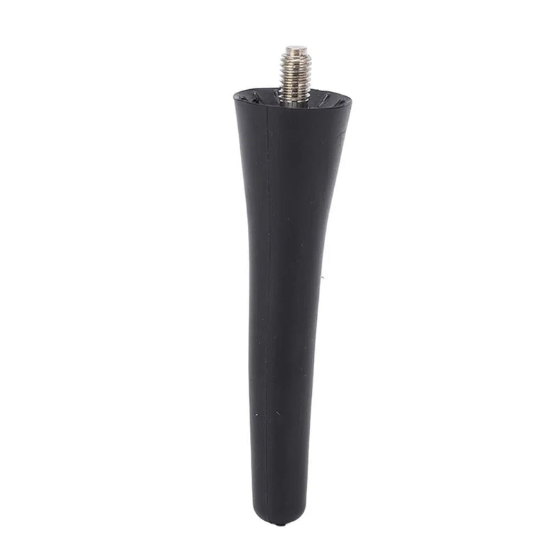 Citroen C5, Peugeot 206, 207, 307, 308, 607 Short Antenna Mast (2001-2017)
