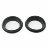 39x51mm Motorcycle Front Fork Damper Shock Absorber Oil Seal