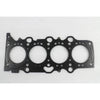 Suzuki Jimny SN413 1.3L M13A Cylinder Head Gasket Set (2005-2019)