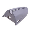Ford Fusion Front Left Door Handle Lock Cover (2015-2020)