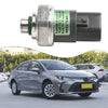 Camry / Lexus A/C Pressure Switch Shock Sensor