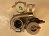Ford Fusion Escape 1.5L Turbocharger & Gasket (2014-2019)
