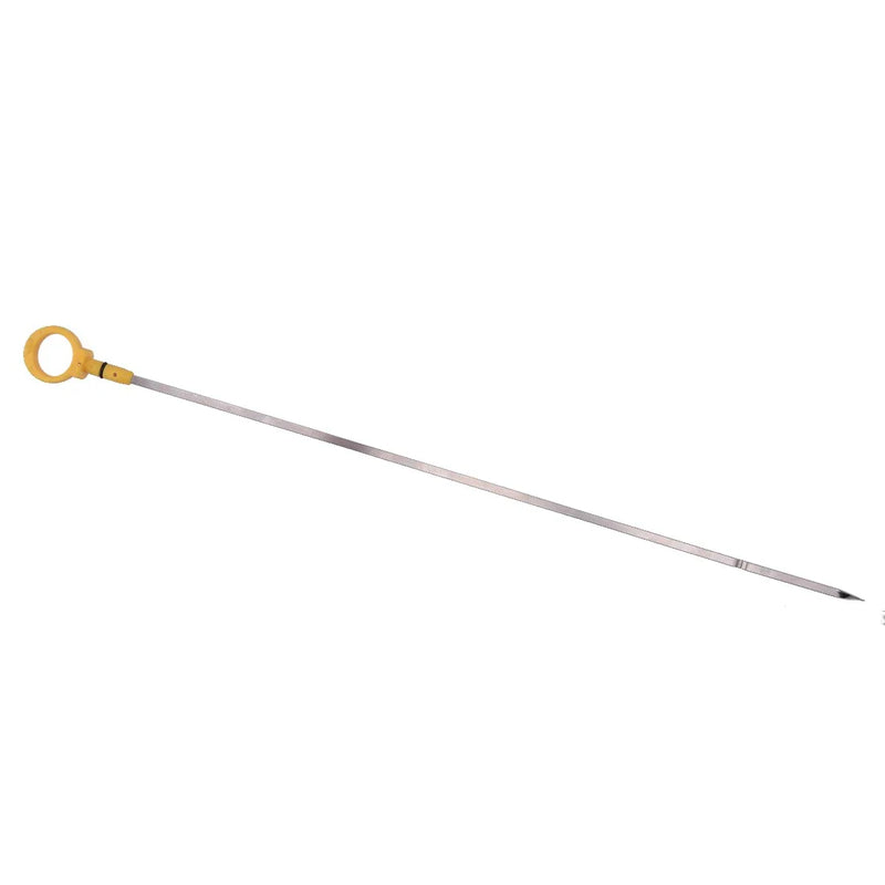 Chrysler Sebring, Dodge Stratus 2.7L Engine Oil Level Dipstick (2005-2006)